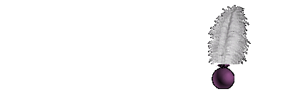 danke.gif